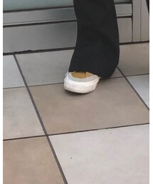 CONVERSE TOKYO | スニーカー