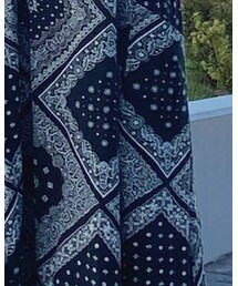 FREAK'S STORE | ワンピース/ドレス