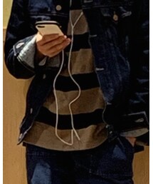 ZARA | Tシャツ/カットソー