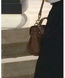 Mulberry | ショルダーバッグ