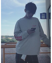 VINTAGE | スラックス