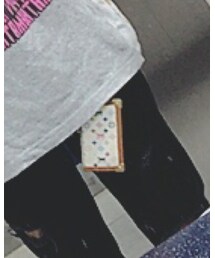 LOUIS VUITTON | コインケース