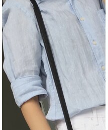 FOREVER 21 | ショルダーバッグ