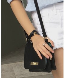 HERMES | ブレスレット