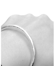 BVLGARI | バングル/リストバンド