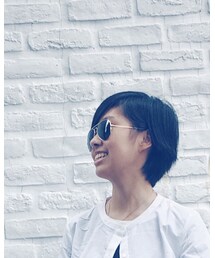 Ray-Ban | サングラス