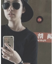 UNIQLO | Tシャツ/カットソー