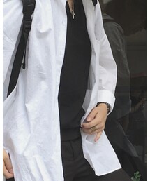 QUEEN SHOP | Tシャツ/カットソー