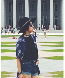 ZARA MAN | シャツ/ブラウス