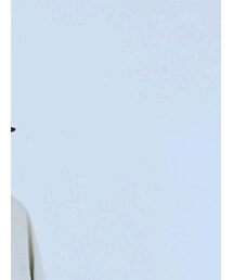 ZARA | テーラードジャケット