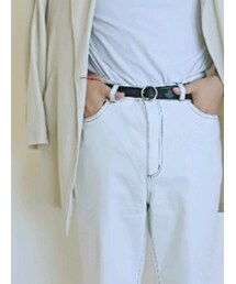 POLO | Tシャツ/カットソー