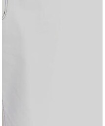 GU | デニムパンツ