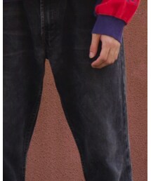 Levi's | デニムパンツ