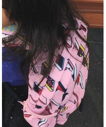 TOMMY HILFIGER | バックパック/リュック