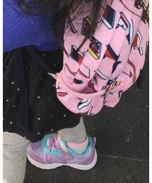 MoonStar | スニーカー