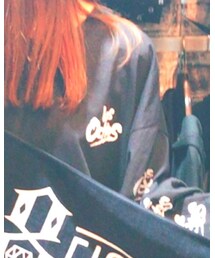 REBEL8 | Tシャツ/カットソー