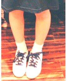 adidas | スニーカー