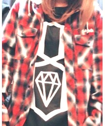 REBEL8 | Tシャツ/カットソー