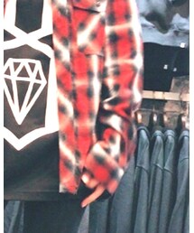 Subciety | シャツ/ブラウス