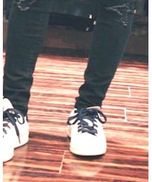 adidas | スニーカー