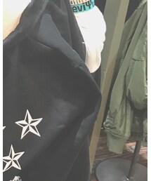 zephyren | ジャケット/アウター