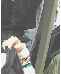 zephyren | バングル/リストバンド