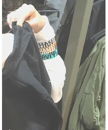 Deviluse | バングル/リストバンド