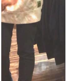 UNIQLO | パンツ