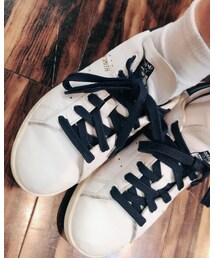 adidas | スニーカー