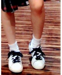 GU | ソックス/靴下