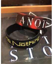 Another Story | バングル/リストバンド