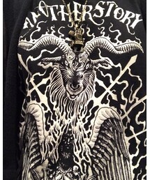 Another Story | Tシャツ/カットソー