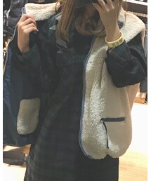 ScoLar | ジャケット/アウター