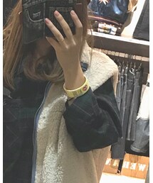 ALL OFF | バングル/リストバンド