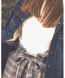 ニット | ニット/セーター