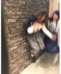 おまけ◎ | その他