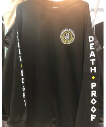 REBEL8 | Tシャツ/カットソー