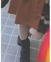 Green　Parks | その他シューズ