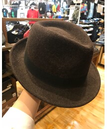 ハット | ハット