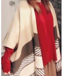 ニット | ニット/セーター