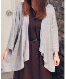 GU | その他アウター