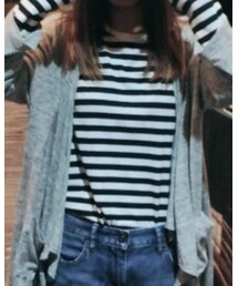 古着 | Tシャツ/カットソー