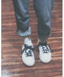 adidas | スニーカー