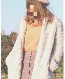 Green　Parks | ニット/セーター