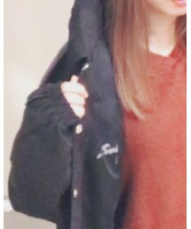 ScoLar | ジャケット/アウター