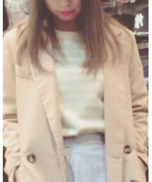 古着 | ニット/セーター