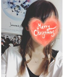 フィッシュボーン | その他