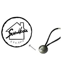 sumika | ヘアゴム