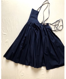 alliabonne | ワンピース/ドレス