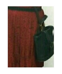 COACH | ショルダーバッグ